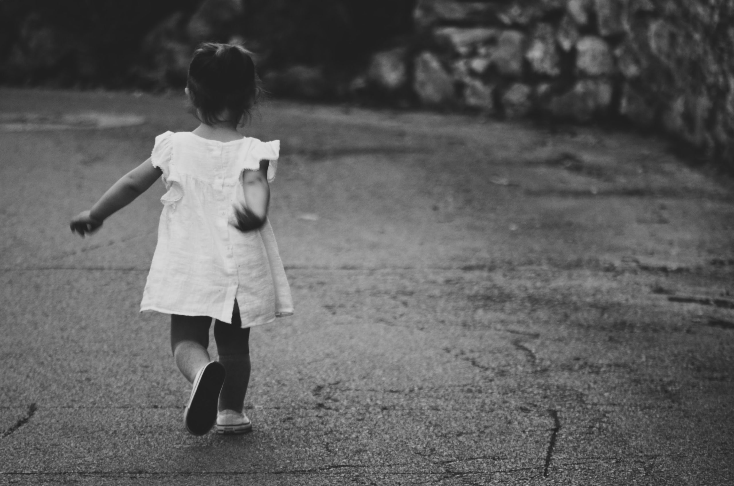 caroline-hernandez-agI0H_yMCVI-unsplash
